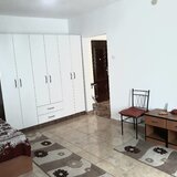 Colentina, Doamna Ghica, Parc Plumbuita, semistradal